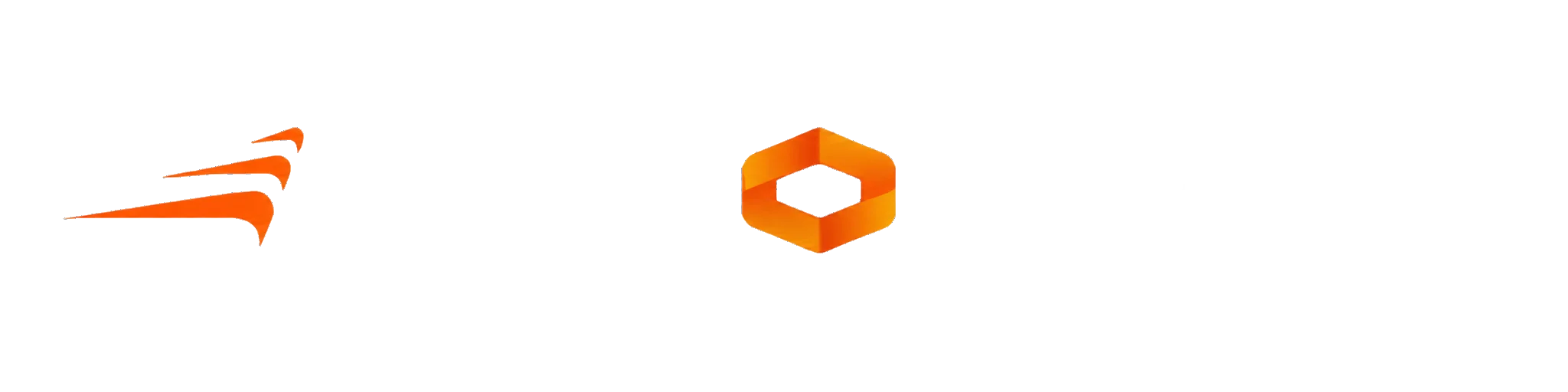 风行 OPC 生态社区